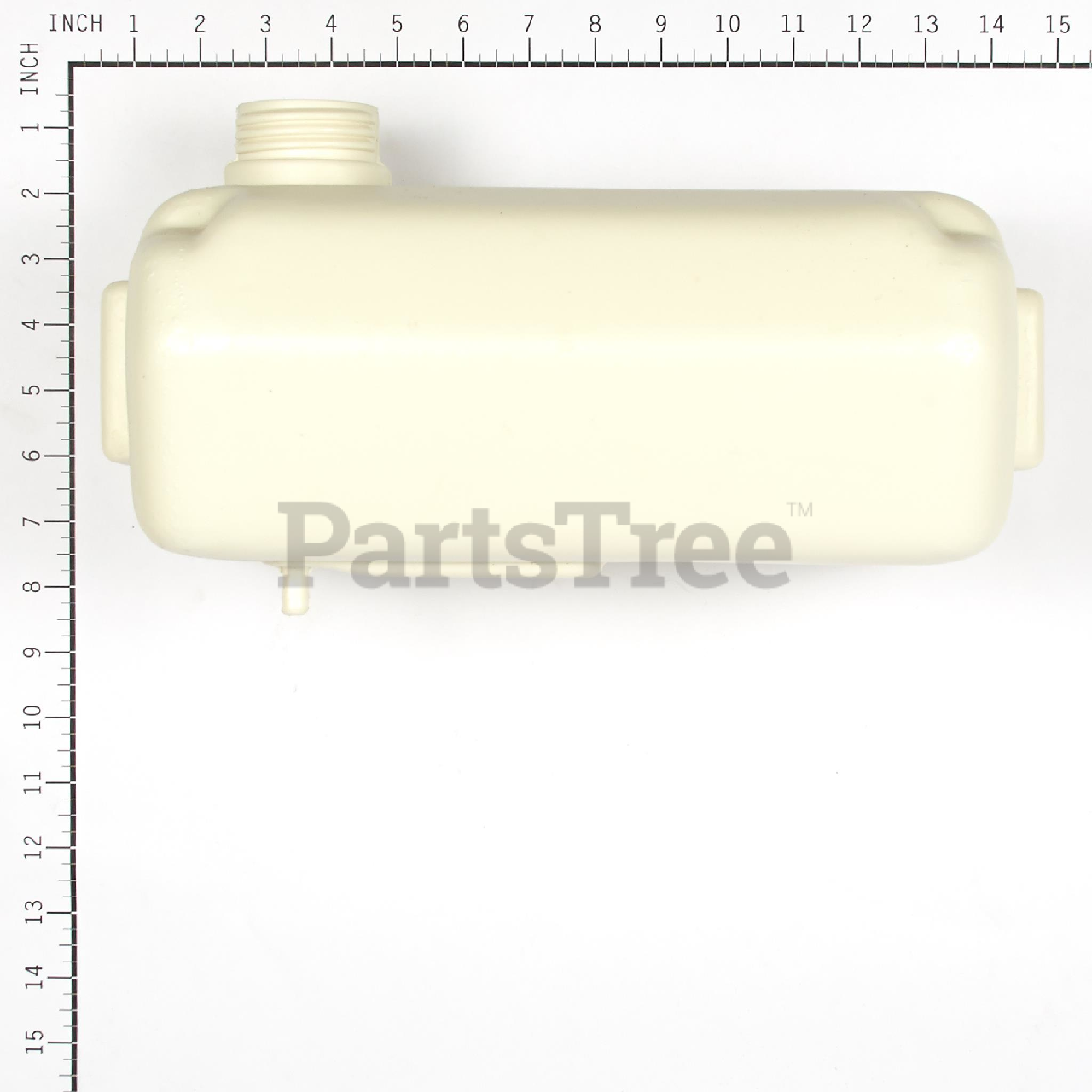 BRP 1002073MA - Product Images (Slide 3 of 3)