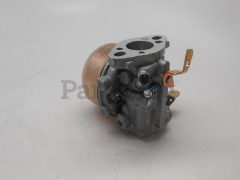 G-230500 - CARBURETOR - USE 41 053 13