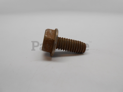 710-1260A - Hex Washer Head Screw