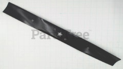 532421825 - Mower Blade, 22+ Premium/Prec Fgd/Rgd