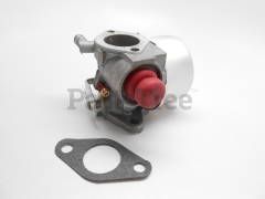 632767 - Carburetor