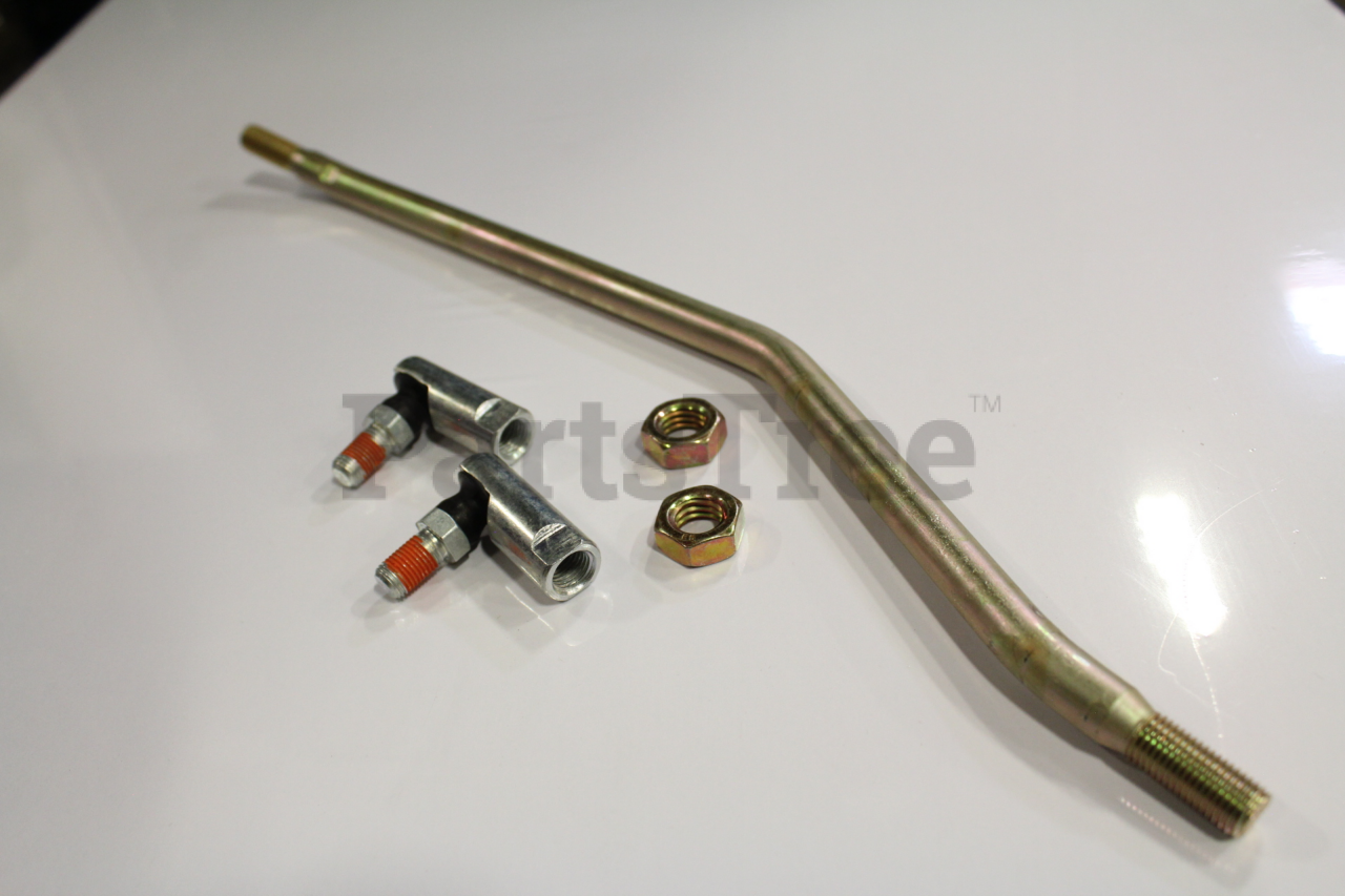 CUB 753-0654 - CUB 7530654 (Slide 2 of 2)