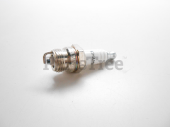 696876 - PLUG-SPARK