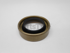 1-633580 - Bearing Seal