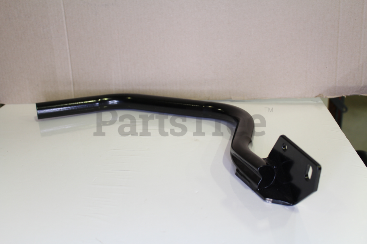 CUB 603-05342A-0637 - CUB 60305342A0637 (Slide 2 of 2)