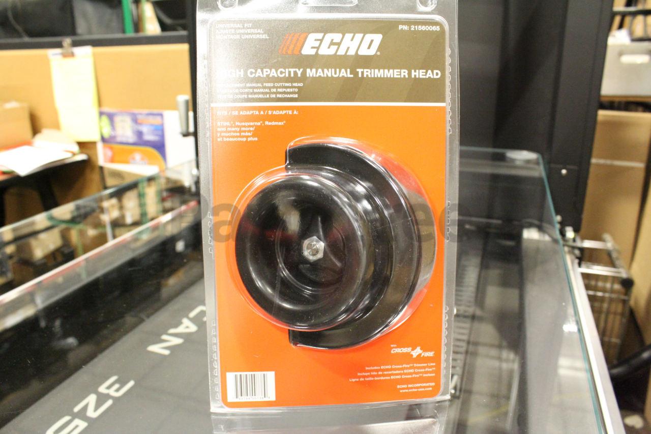 ECH 21560065 - ECH 21560065 (Slide 4 of 4)