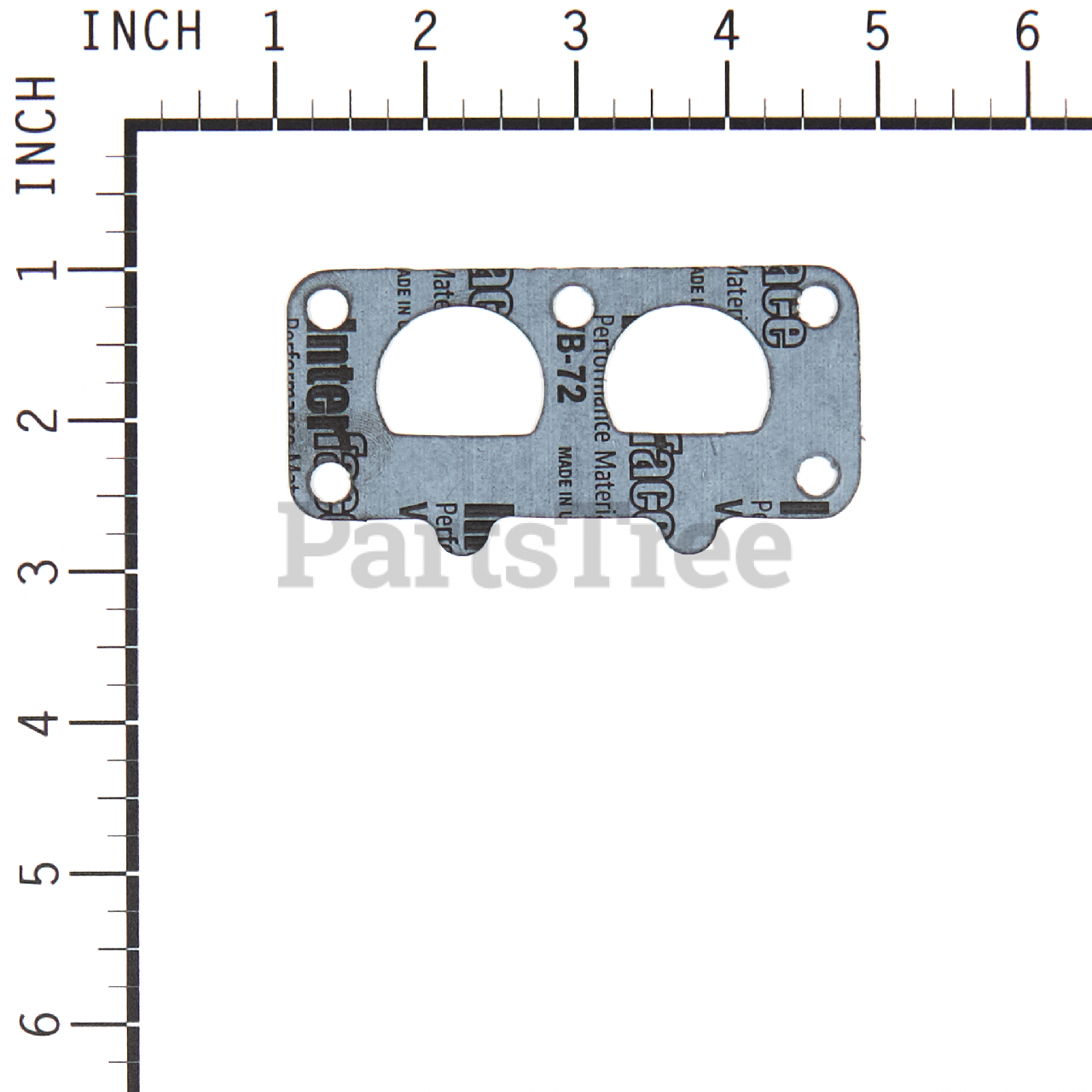 BRP 795123 - Product Images (Slide 5 of 8)