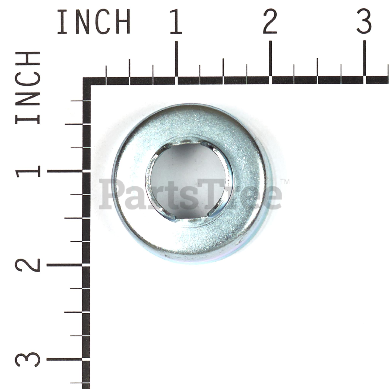 BRP 7031038YP - Product Images (Slide 3 of 3)