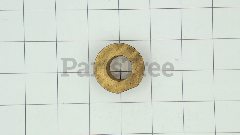 1501114MA - Axle Bearing