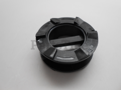 X473000011 - Speed-Feed 375 Trimmer Head Spool