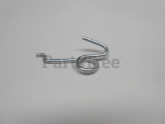 BS-690347 - Air Vane Link