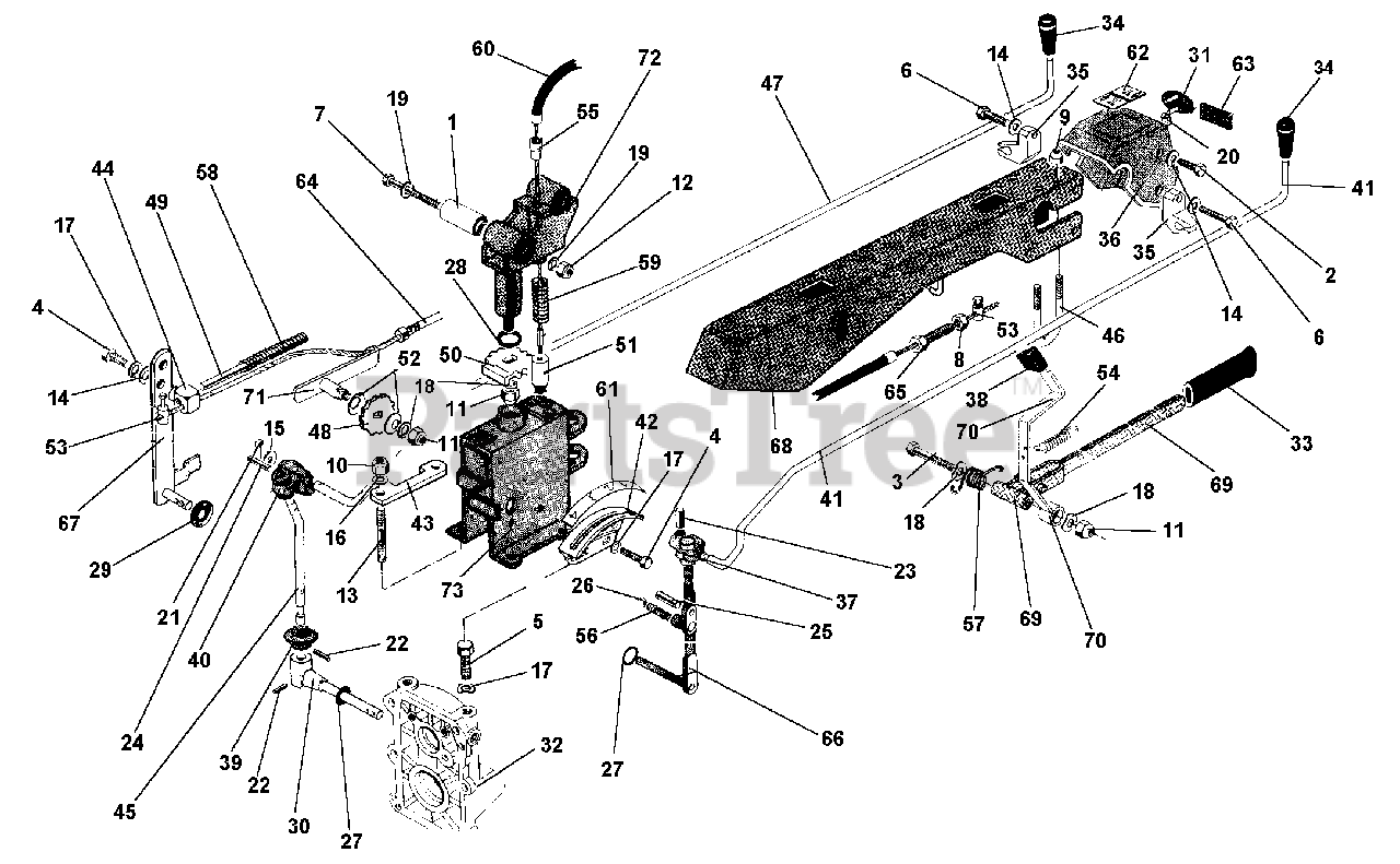 Diagram Tcl 14276 Diagram Full Version Hd Quality 14276 Diagram 12vswitchwiring Artegioia107 It