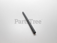 17701-Z0H-821 - Fuel Tank Tube