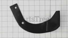 72465-770-891 - Rotary Tine, B