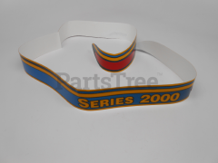 777D06082