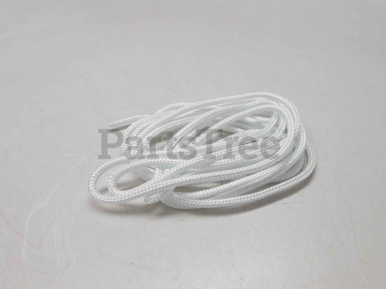 Honda Repair Part 28462-ZL8-003 - Recoil Starter Rope