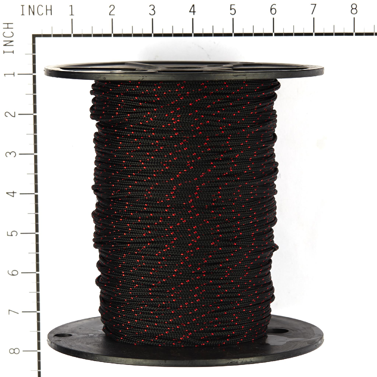 BRP 790968 - Product Images (Slide 4 of 4)