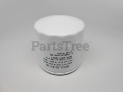 539113480 - Hydraulic Oil Filter