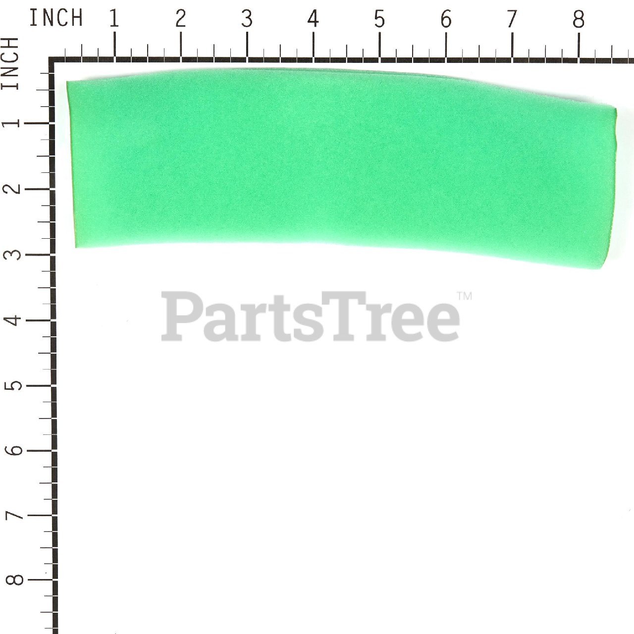 BRP 4110 - Product Images (Slide 2 of 3)