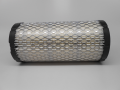 11013-7029 - Air Filter Element