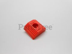 16341049231 - Switch Knob