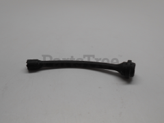 503426701 - Oil Hose