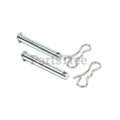 1751347 - SHEAR PIN KIT  1038