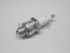 33636 - Spark Plug, RJ8C