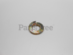 90060500006 - Spring Washer, 6 mm