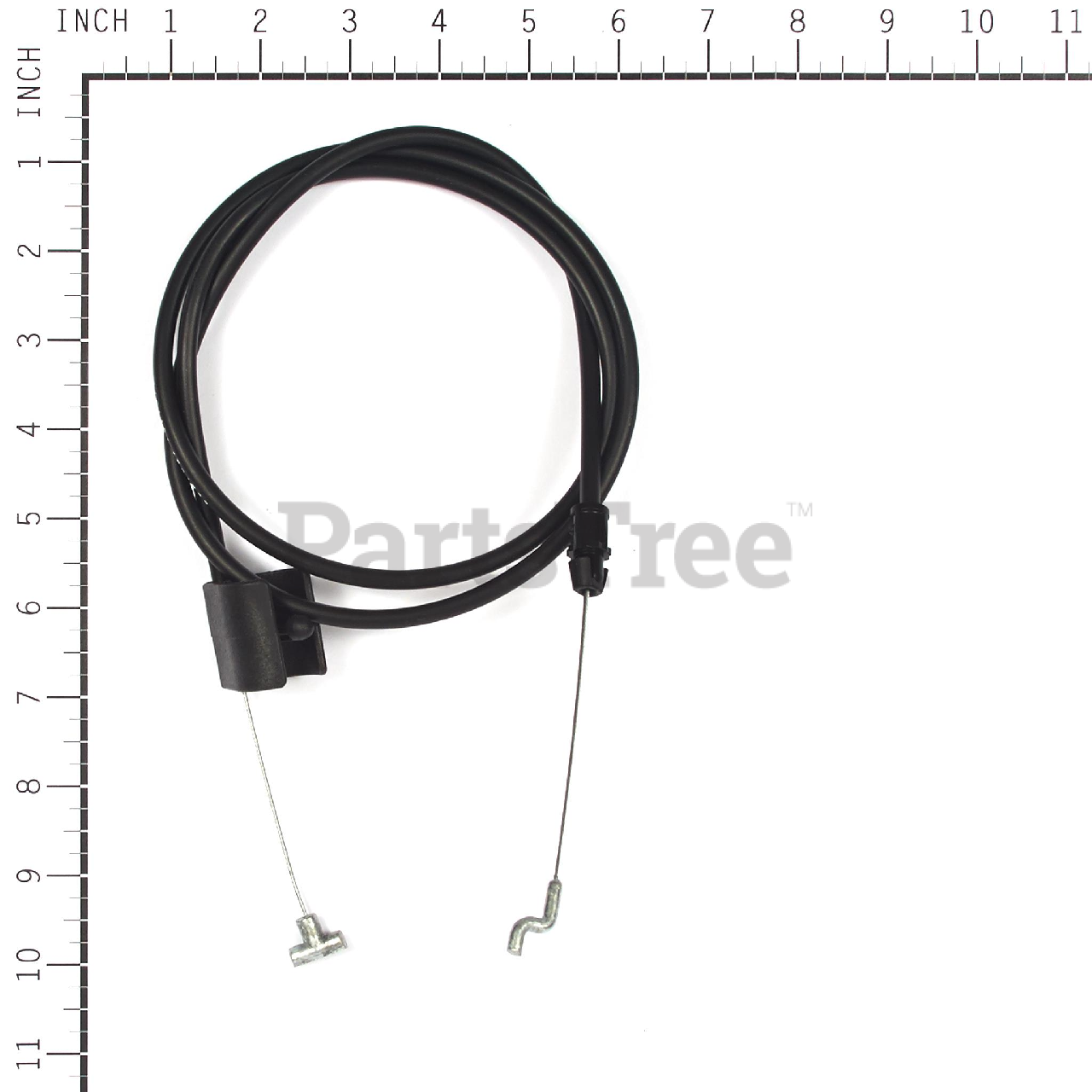 BRP 1101181MA - Product Images (Slide 3 of 3)