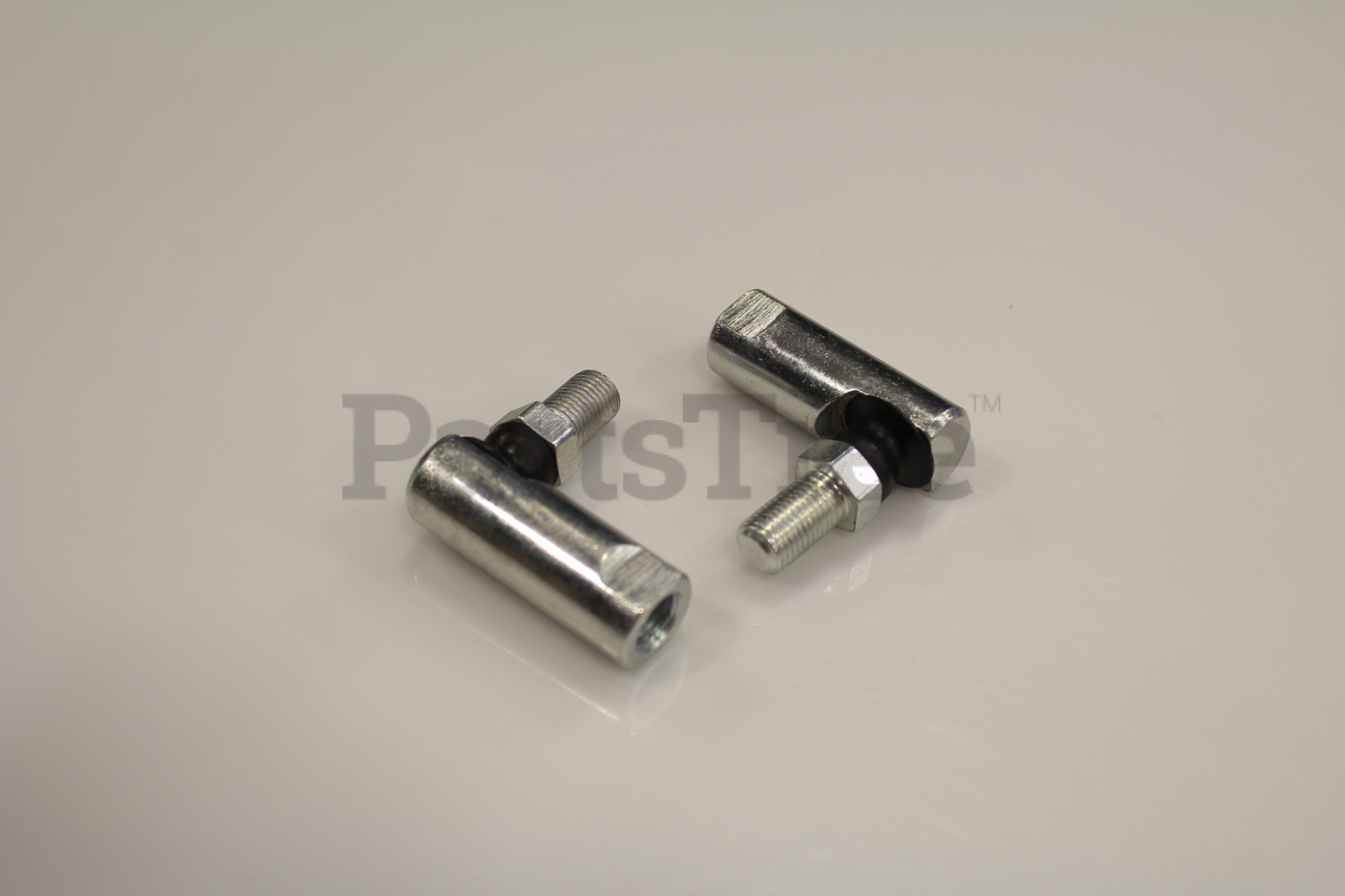 CUB OEM-723-3018 - CUB OEM7233018 (Slide 1 of 1)