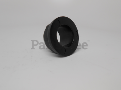 941-0225 - Flange Bearing