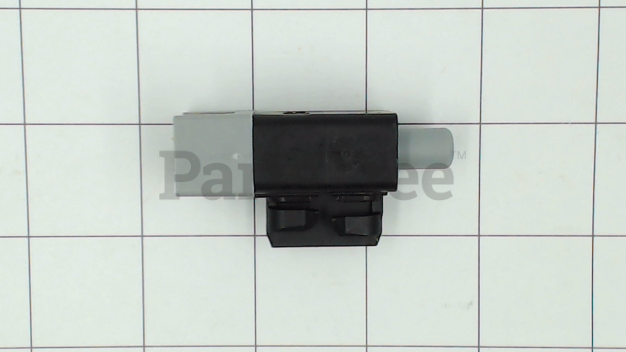 Toro Consumer Repair Part 99-7408 - Reverse Switch | PartsTree