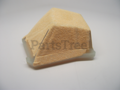 503608301 - Air Filter