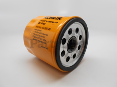 25 050 25-S - Oil Filter