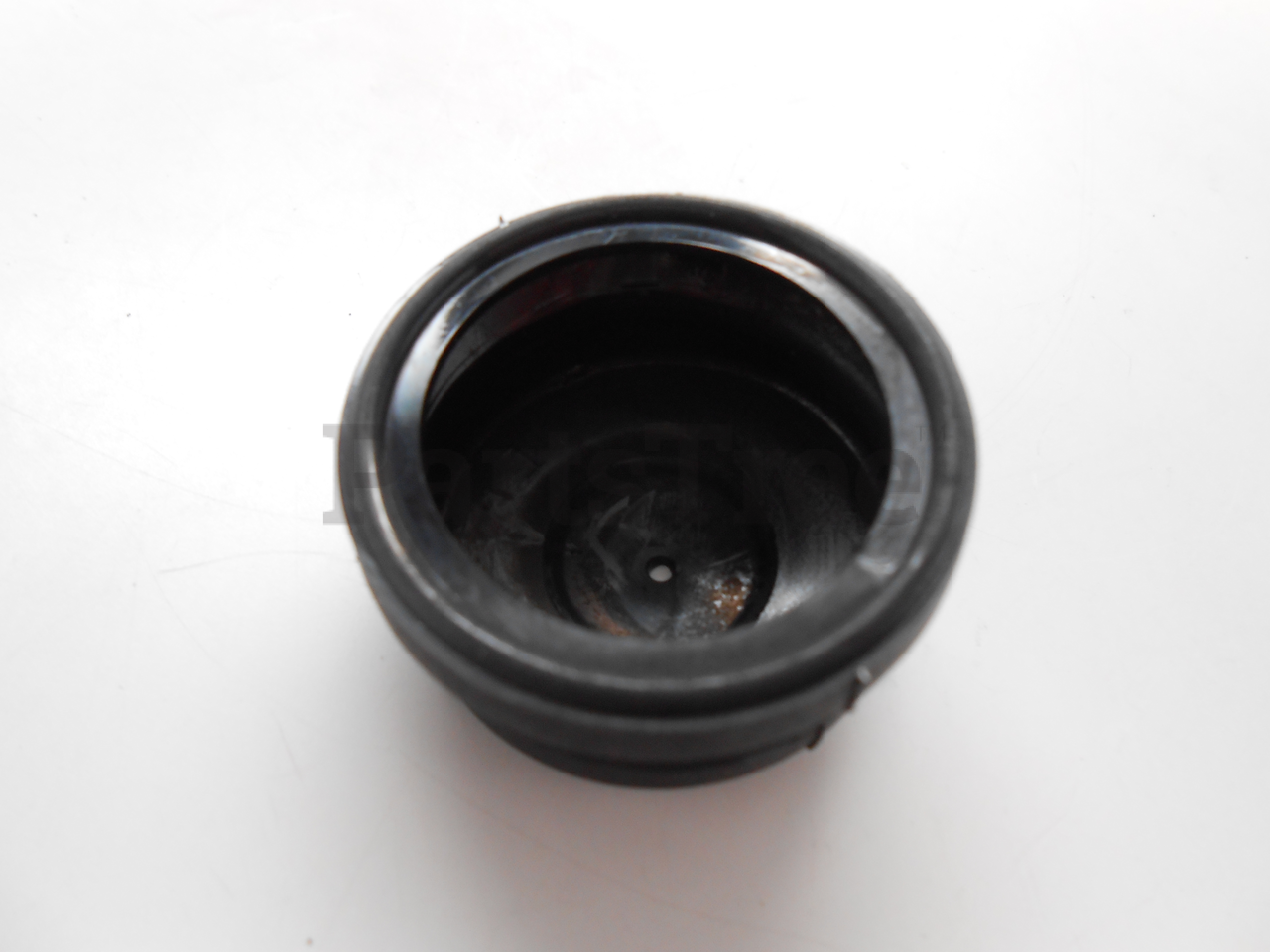 TLB 66-7460P - undefined (Slide 2 of 2)