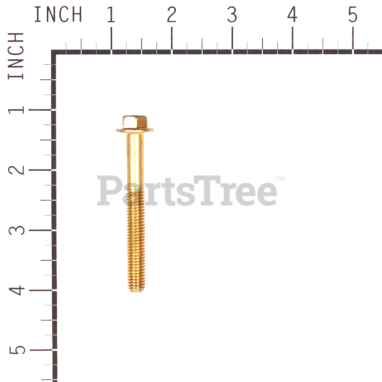 BRP 699482 - Product Images (Slide 3 of 3)