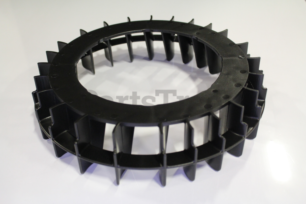 KAW 59041-7015 - KAW 590417015 (Slide 2 of 2)