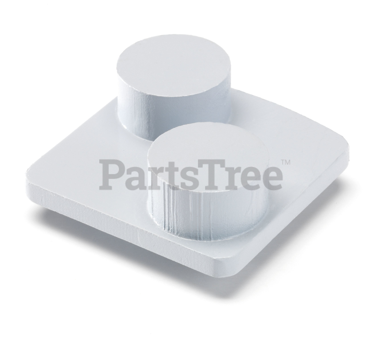 PTN 503883405 - undefined (Slide 1 of 1)