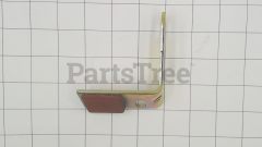 21546429 - Mower Brake Arm