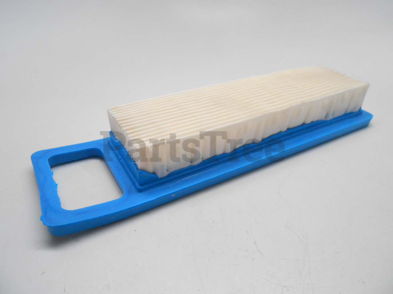 KAW 11013-2181 - Secondary (Slide 2 of 4)