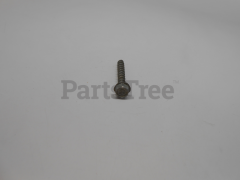 710-0796 - Screw, Truss Mach