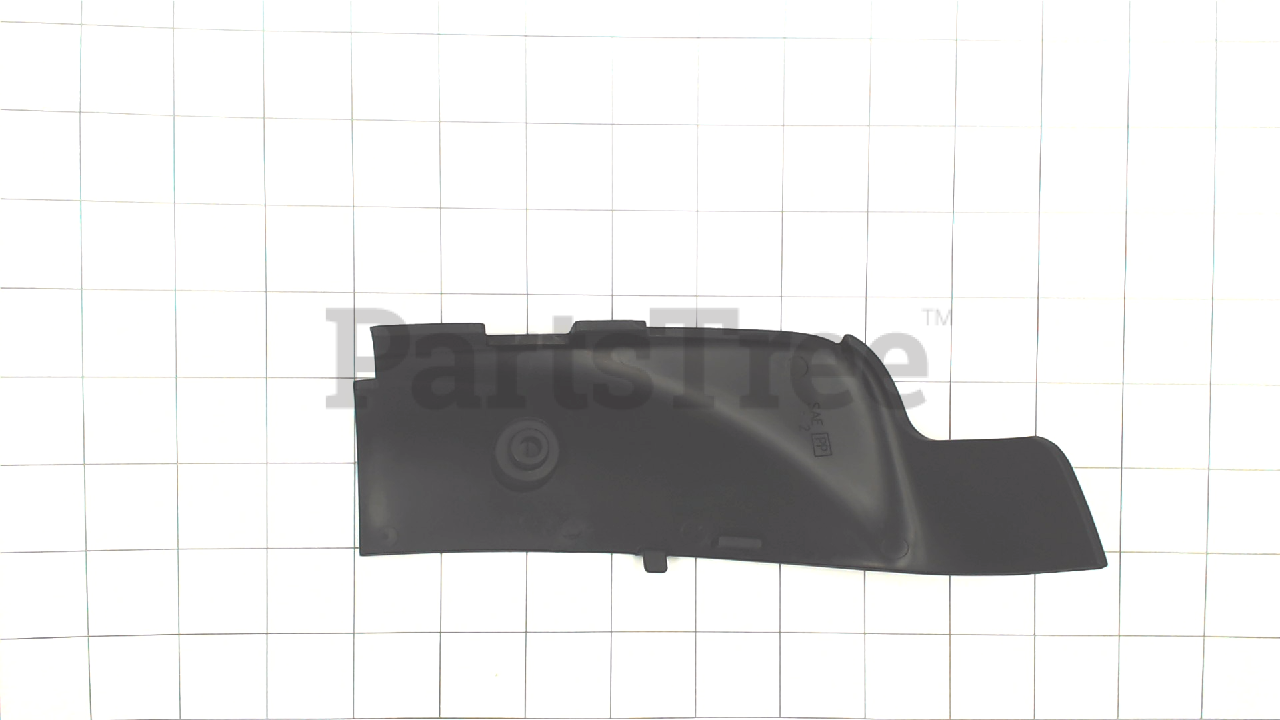 BRP 792418 - undefined (Slide 3 of 3)