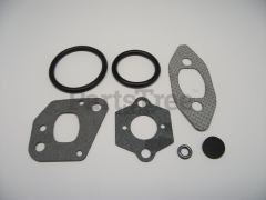 530069608 - Engine Gasket Kit