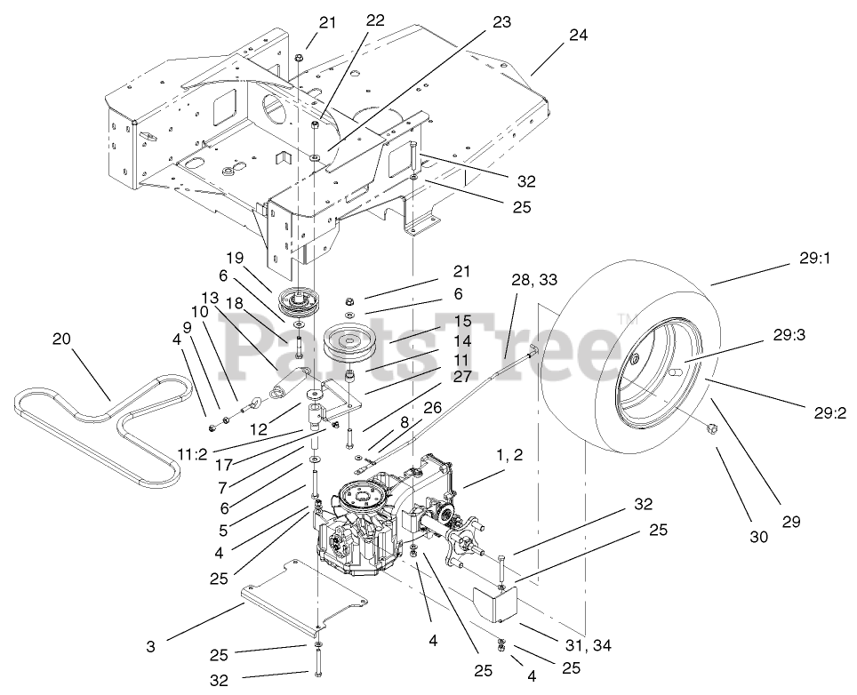 toro-74701-z-17-52-toro-52-timecutter-zero-turn-mower-sn