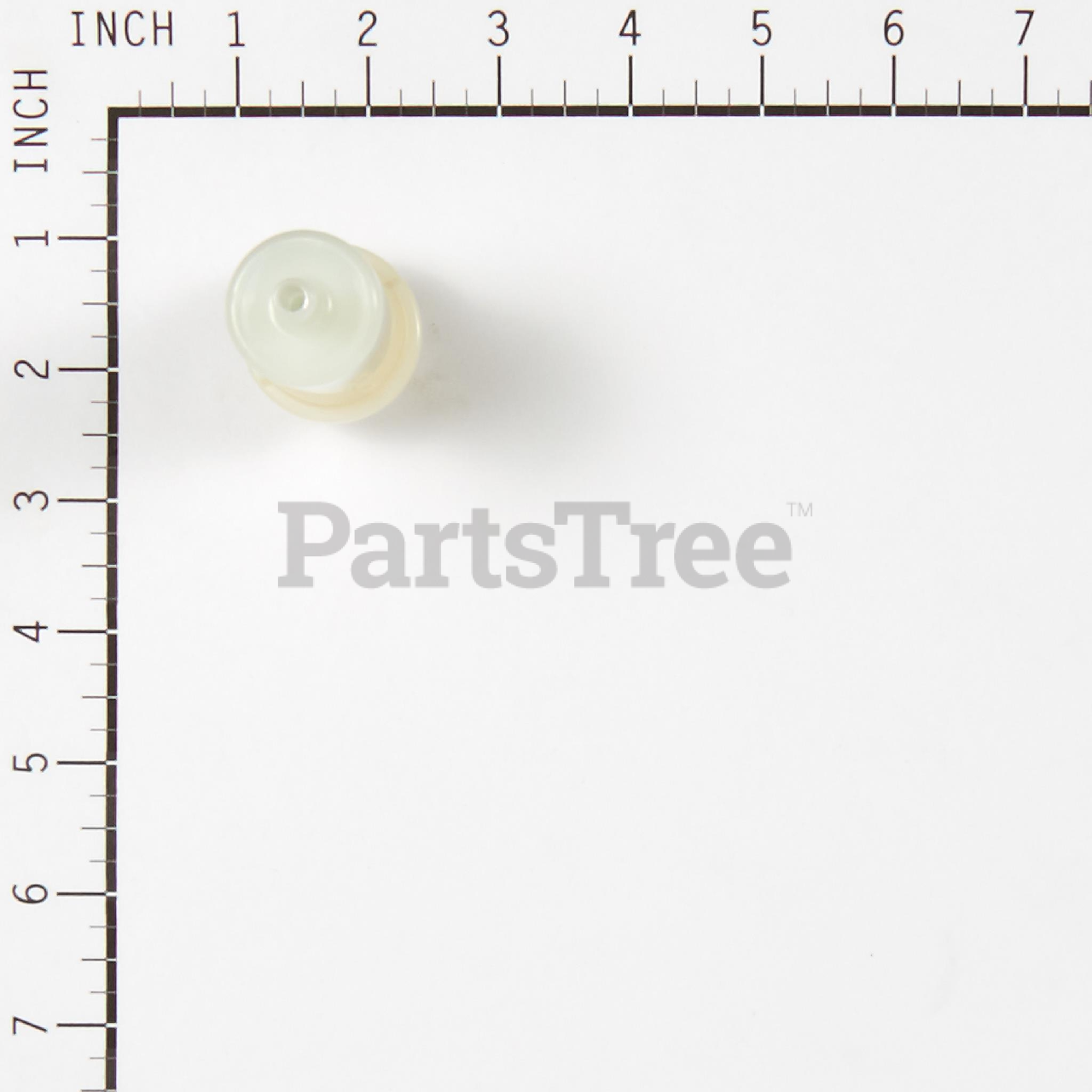 BRP 845125 - Product Images (Slide 4 of 6)