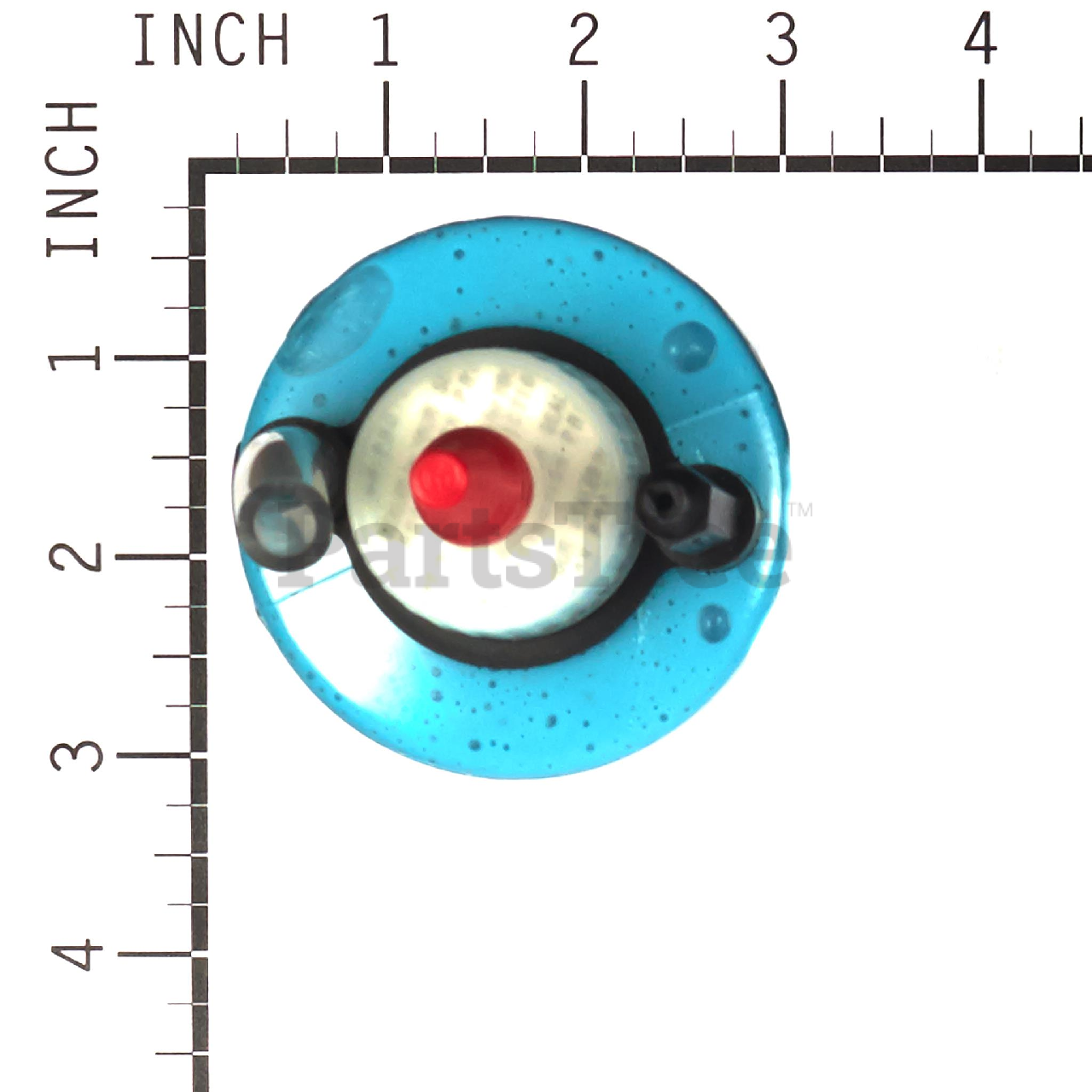 BRP 100032R - Product Images (Slide 2 of 3)