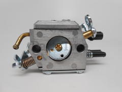 503281803 - Carburetor, C3-El17