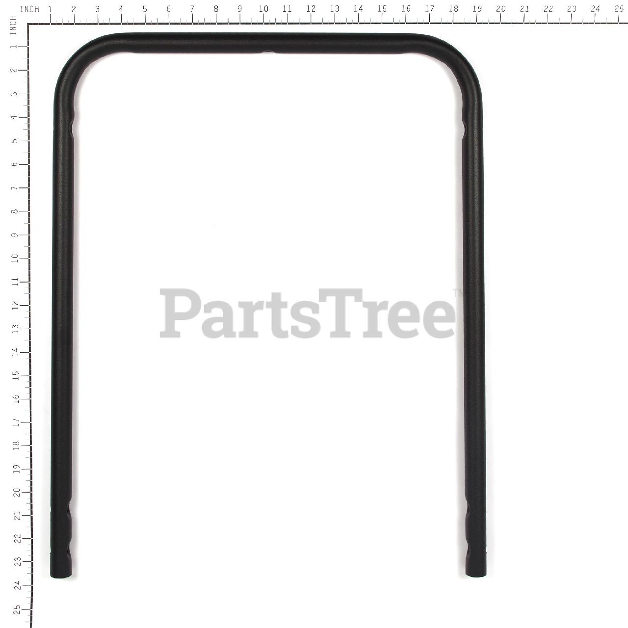 BRP 7074156AYP - Product Images (Slide 3 of 3)