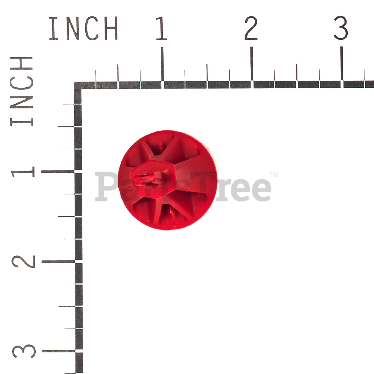 BRP 794696 - Product Images (Slide 5 of 7)